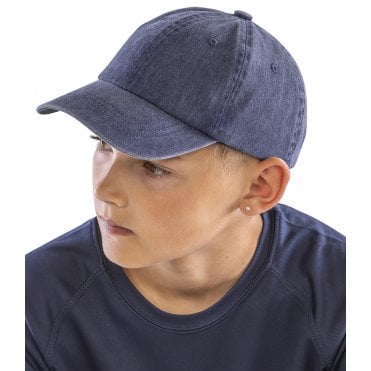 Result Headwear