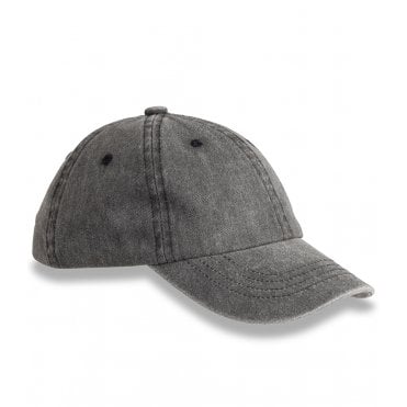 Result Headwear