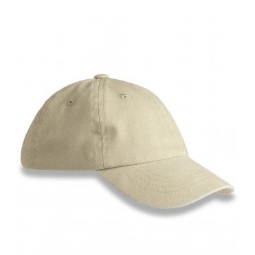 Result Headwear