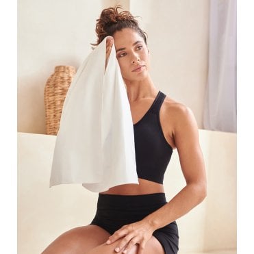 Towel City