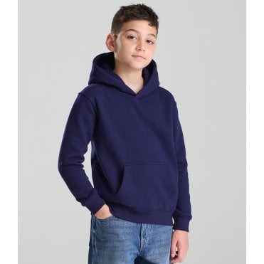 Just Hoods AWDis