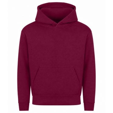 Just Hoods AWDis