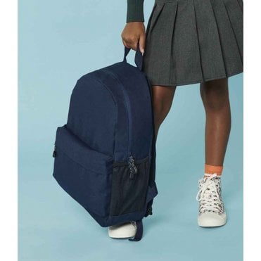 Quadra Academy Backpack