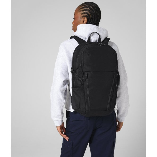 Quadra  Active Outdoor 25 Litre Daypack
