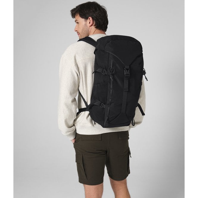 Quadra  Active Outdoor 30 Litre Daypack