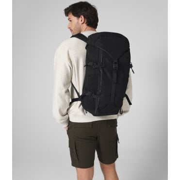 Quadra Active Outdoor 30 Litre Daypack