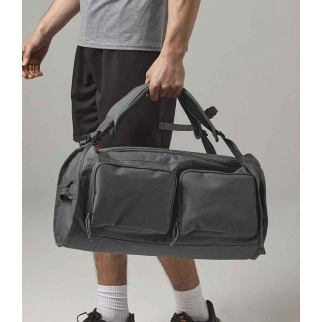 Quadra  Adapt Hybrid Kit Bag