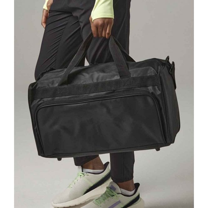 Quadra  Advertising Bag