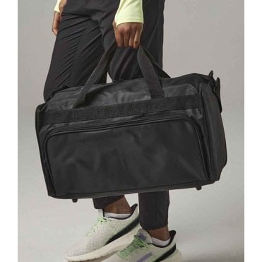 Quadra Advertising Bag