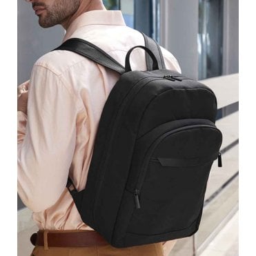 Quadra Airside Underseat Backpack