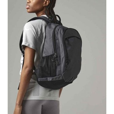 Quadra Endeavour Backpack
