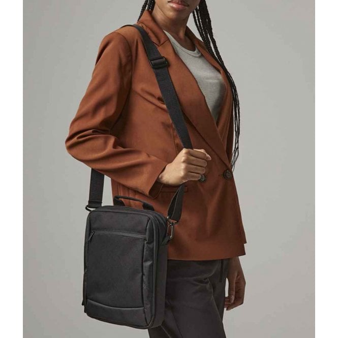 Quadra  Executive iPad®/Tablet Case