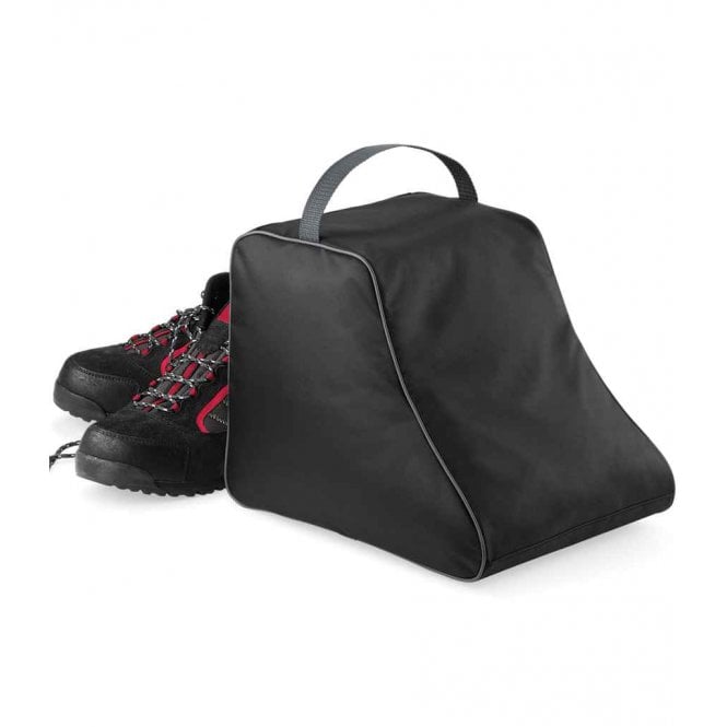 Quadra  Hiking Boot Bag