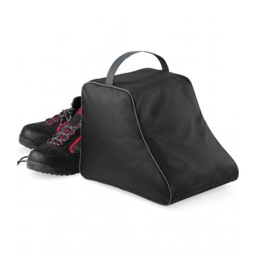 Quadra Hiking Boot Bag