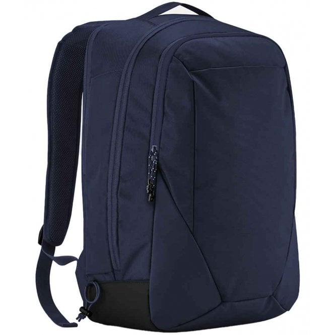 Quadra  Multi-Sport Backpack
