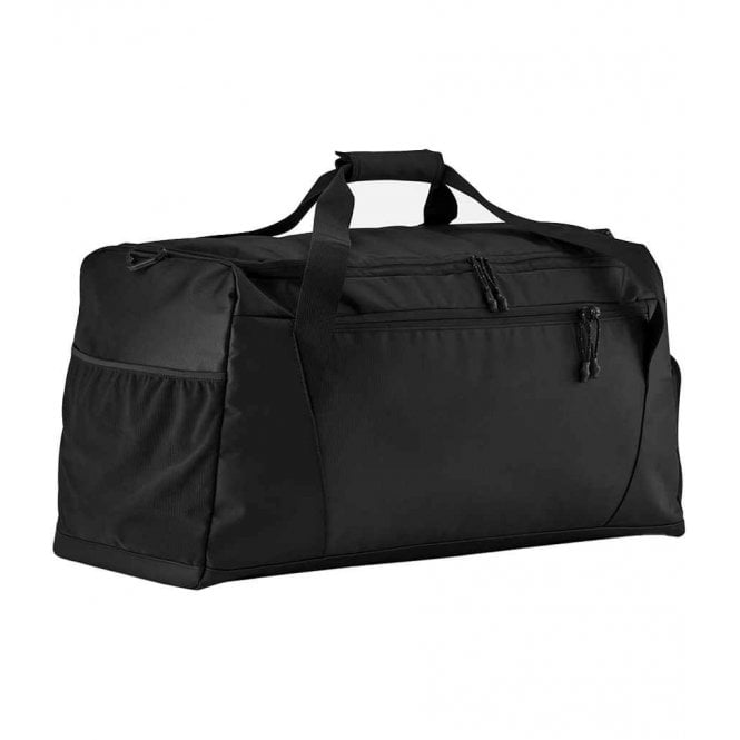 Quadra  Multi-Sport Holdall