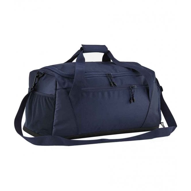 Quadra  Multi-Sport Locker Holdall