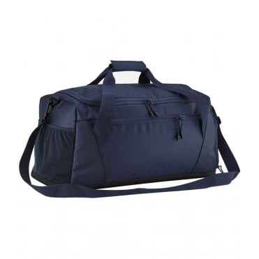 Quadra Multi-Sport Locker Holdall