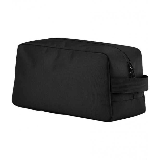 Quadra  Multi-Sport Shoe Bag