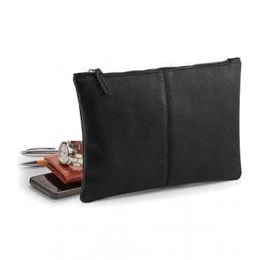 Quadra NuHide Accessory Pouch