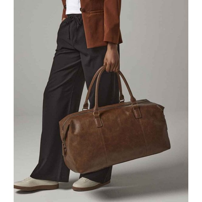 Quadra  NuHide® Weekender