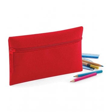 Quadra Pencil Case
