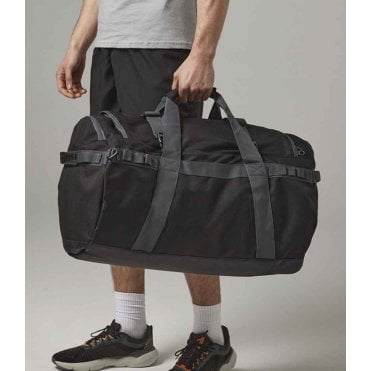Quadra Pro Cargo Bag