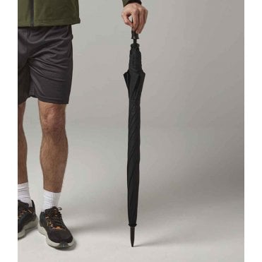 Quadra Pro Golf Umbrella