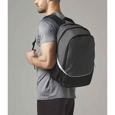 Quadra Pro-Team Backpack