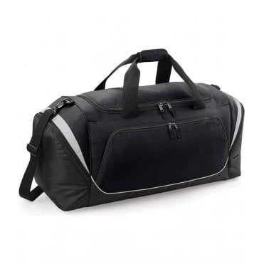 Quadra Pro Team Jumbo Kit Bag