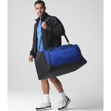 Quadra Pro Team Large Holdall