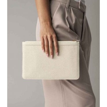 Quadra Puerto Pouch