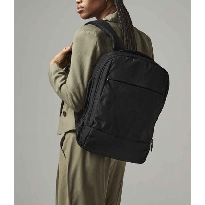 Quadra  Q-Tech Convertible Backpack