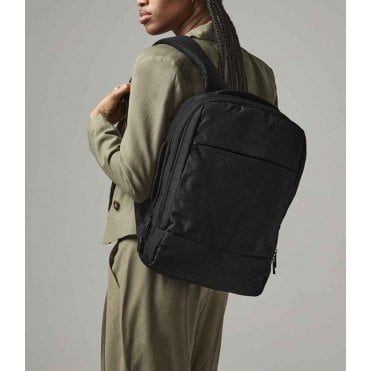 Quadra Q-Tech Convertible Backpack