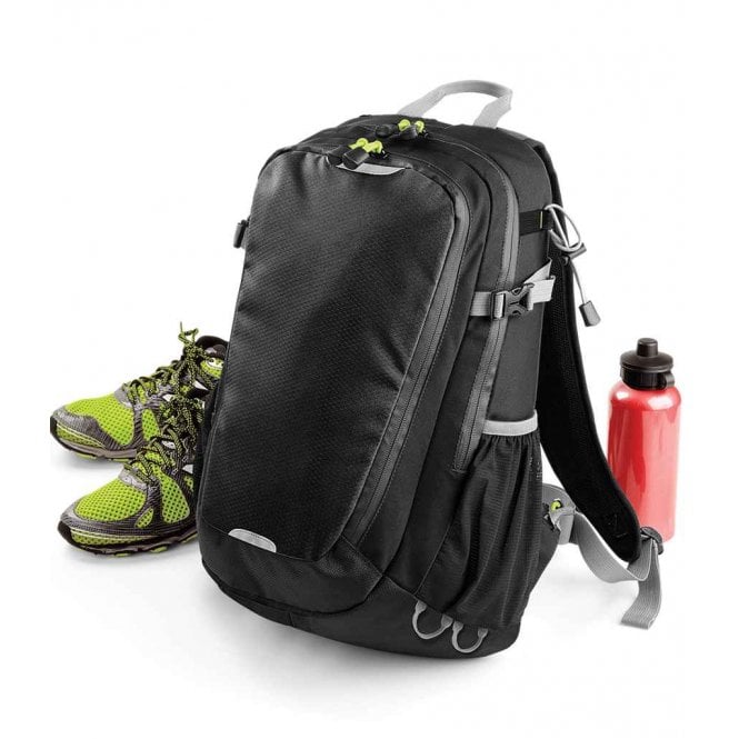 Quadra  SLX 20L Daypack