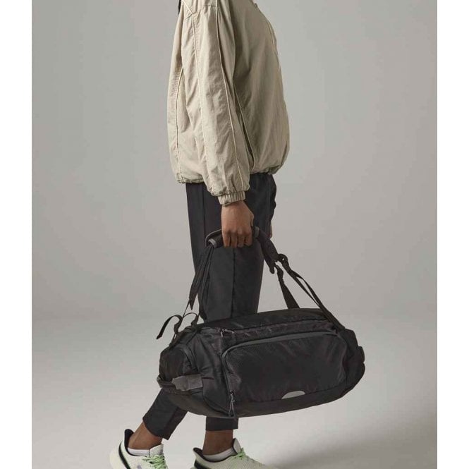 Quadra  SLX 30L Stowaway Carry-On