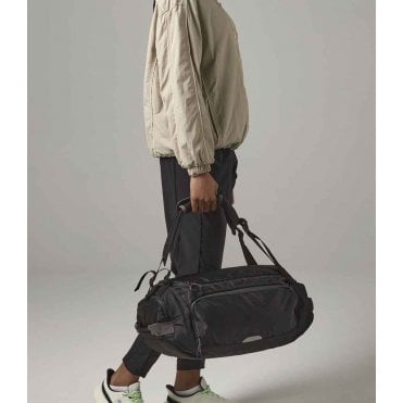 Quadra SLX 30L Stowaway Carry-On