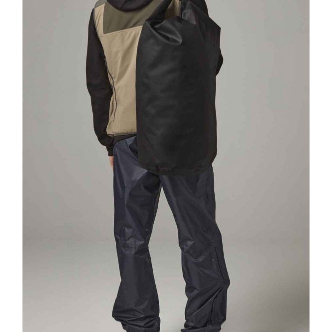 Quadra  SLX 40L Waterproof Drytube