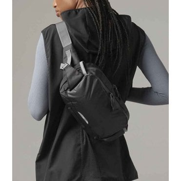 Quadra SLX 5L Performance Waistpack