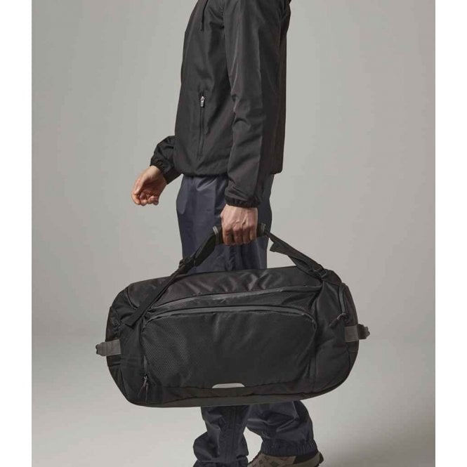 Quadra  SLX 60L Haul Bag
