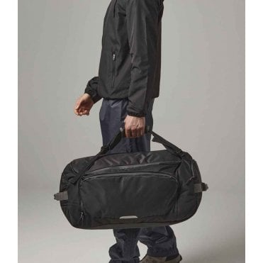 Quadra SLX 60L Haul Bag