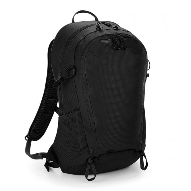 Quadra  SLX-Lite 25L Daypack