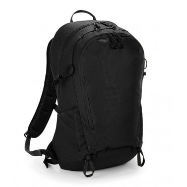 Quadra SLX-Lite 25L Daypack