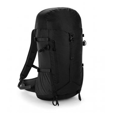Quadra SLX-Lite 35L Backpack
