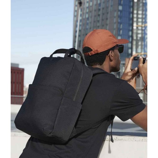 Quadra  Stockholm Laptop Backpack