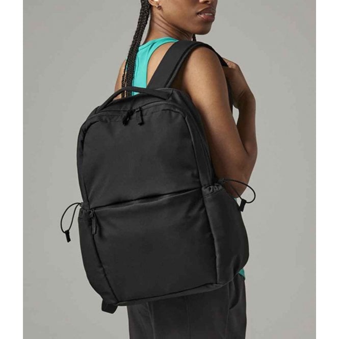Quadra  Studio Backpack