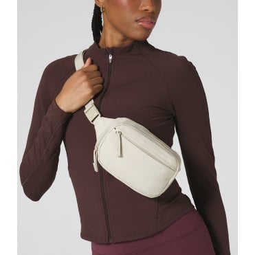 Quadra Studio Belt Bag