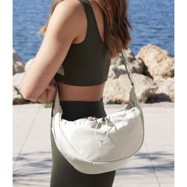 Quadra Studio Cross Body Bag