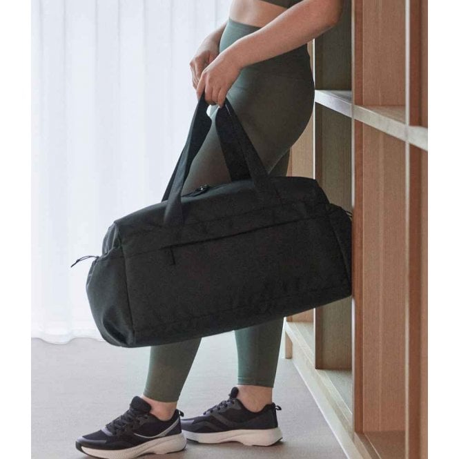Quadra  Studio Holdall