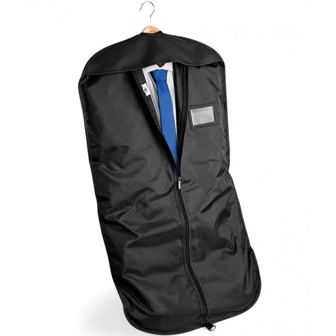 Quadra  Suit Cover